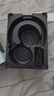声阔（SoundCore）【京东独家】Q20i蓝牙耳机头戴式主动降噪无线金标音质电竞游戏运动隔音适用苹果华为小米手机黑 实拍图