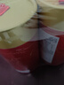 艾美特（AIRMATE）【小暴风】空气循环扇大风量摇头电风扇家用台式落地扇升级加高换气轻音柔风小风扇 FA18-X115 实拍图