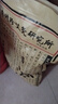 五个叶子&李时珍研所【100包泡脚药包】24味泡澡艾草艾叶足浴丸瑶浴粉桶 实拍图
