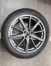 米其林（MICHELIN）汽车轮胎 255/45R20 101W 揽途 LATITUDE SPORT 3 适配红旗HS5 实拍图