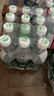 怡宝 饮用水 纯净水350ml*12瓶 量贩装 实拍图