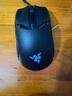 雷蛇（Razer）眼镜蛇游戏鼠标 电竞游戏 轻量化 右手专用对称型 RGB幻彩鼠标 毒蝰迷你迭代 实拍图