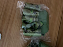 茨格曼 狗狗拾便袋户外专用【15/卷 6卷+收纳盒】胶囊拾便器清洁袋 实拍图