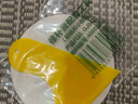 三棵树漆墙面修补膏防霉抗菌白色墙面去污修复腻子粉膏墙皮脱落防水补墙膏 实拍图