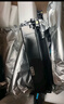 得力（deli）388A硒鼓 88a硒鼓适用惠普打印机HP P1008 P1106 P1108 M1136 M126a M126nw M128fn硒鼓 大容量4支 实拍图