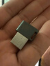 三星（SAMSUNG）128GB USB3.1  U盘 FIT 电脑车载迷你优盘 高速 学生办公 读速400MB/s（Gen 1）适用哨兵模式 实拍图