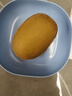 佳沛（zespri）新西兰  阳光金奇异果巨大果22粒原箱 单果重约144-175g 猕猴桃 实拍图