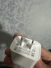 品胜 3C认证 双口USB充电器2A充电头 通用苹果iPhone16/15/14/13/12/11/XS/8P/ipad小米华为手机平板 实拍图
