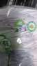 海芝宝荣成海带 有机盐渍海带丝 500g*2袋 凉拌火锅涮汤 聚餐 实拍图