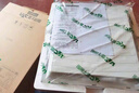 雷士（NVC）厨房灯国家补贴led集成吊顶厨卫吸顶灯铝扣板卫生间悬浮面板灯36W 实拍图
