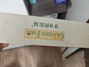 爷爷的农场婴幼儿有机蝴蝶面200g 宝宝营养辅食面条儿童早餐面条9月+ 实拍图