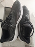 耐克（NIKE）QUEST 3 SHIELD  男子公路跑步鞋 CQ8894-001 43 实拍图
