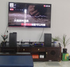山水（SANSUI）PK09专业ktv音响K歌 会议 大功率家用家庭电视卡拉OK套装 家庭环绕影院电视重低音炮K歌音响 PK06（6吋升级版）+功放+话筒 实拍图