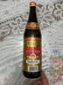 塔牌 花雕酒三年 半干型 绍兴黄酒 600ml 单瓶装 加饭酒 晒单实拍图