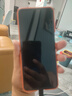 摩托罗拉【国家补贴】联想moto Razr 50 超轻时尚 多功能大外屏 60万次折叠认证 5GAI手机 12+512GB热爱橙 实拍图