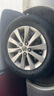 玲珑轮胎225/60R17 99H SUV汽车轮胎 玲珑臻选 SD 适配哈弗H6/日产奇骏 实拍图