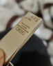 闪迪（SanDisk）64GB USB3.2 U盘 CZ74 读速高达300MB/s 金属高速u盘 安全加密 学习办公投标大容量优盘 实拍图