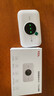 TCL随身wifi三网通用免插卡无线wifi6车载4G路由器随身便携无限制移动联通电信全国通用2025款5GXY15B 【升级充电款】3000毫安大电池超长续航24小时 不限速不虚标月享1500G流量 实拍图