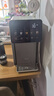 美的（Midea）小魔方pro电热水瓶电水瓶饮水机 烧水壶电热水壶316L 风冷保温恒温一体0塑料可拆国家补贴31FPro 实拍图