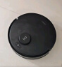 科沃斯（ECOVACS）扫地机器人N20PRO扫拖一体智能家用吸尘器激光导航规划全自动洗擦一体机DKX55 实拍图