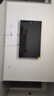 小米（MI）REDMI 智能电视 A75 2025 75英寸 144Hz高刷 2+32GB 远场语音 L75MA-RAE一级能耗以旧换新国家补贴 实拍图