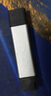 川宇USB/Type-C3.0 读卡器sd卡/tf卡读卡器多合一适用电脑/平板/手机/苹果16/15相机无人机监控 实拍图