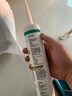 瓦克（WACKER）SN防霉玻璃胶厨卫中性水槽马桶防水密封胶封边美容胶结构胶瓷白 实拍图