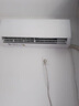 格力（GREE）挂机空调 云佳/天仪1/1.5匹 新能效 家用自清洁 变频冷暖空调 卧室壁挂式格力空调 大1匹 一级能效 【天仪 旗舰机 国家补贴20%】 实拍图