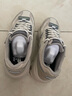 斯凯奇（Skechers）男鞋夏季厚底增高老爹鞋复古运动鞋舒适户外休闲鞋237121 实拍图