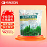 恒诚制药 银翘解毒颗粒 15g*10袋 风热感冒 发热头痛 咳嗽口干 咽喉疼痛 新冠指南用药 实拍图