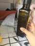 佰多力(TERRA DELYSSA)有机特级初榨橄榄油250ml食用油酸度≤0.3% 实拍图