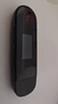 梵沐PA05 64G mp3音乐播放器 mp4蓝牙学生听力复读机英语随身听 录音运动 U盘式手机直插下载 USB-C口 实拍图