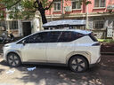 车顶行李箱车载大容量 suv车顶箱MPV 通用旅行箱汽车行李架 750L升级款车顶行李箱(黑，白，灰)+静音横杆 免打孔 晒单实拍图