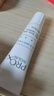 玉兰油（OLAY）淡斑小白瓶面部精华7ml试用美白淡斑淡痘印护肤品【回购券 】 实拍图
