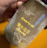 网易严选车载固体香膏车载香薰车载香水汽车 车内除异味摆件礼物 云隐花茶 实拍图