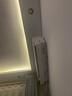 美的（Midea）酷省电pro 空调挂机 大1.5匹新一级能效全直流变频节能省电低噪音防直吹 以旧换新 国家补贴20%8折 1.5匹 一级能效 酷省电ultra 实拍图