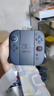 任天堂（Nintendo）【国内保税仓】Switch2/1代 OLED/续航加强日版/港版便携家用ns体感游戏掌机 日版switch2国际多语言（另有平替版咨询客服） 实拍图
