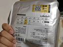 bebebus 金标茶树精华成长裤3XL20片(≥17kg)透气超薄拉拉学步裤男女宝 实拍图