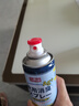巨奇严选 鞋子除臭剂360ml 银离子消毒杀菌喷雾球鞋运动鞋防脚臭脚气 实拍图