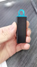 金士顿（Kingston）64GB USB3.2 Gen 1 U盘 DTX 大容量U盘 时尚设计 轻巧便携 学习办公投标电脑车载通用 实拍图