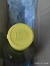 恒顺香醋 银恒顺 5° 500ml 糯米酿造炒菜蘸食 不添加防腐剂 实拍图
