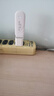 ZJEV【送1500G】随身wifi6支持5G 4G设备wifi6移动随行免插卡无限便携式无线网卡全国通用流量2024款 大容量电池随身wifi充电仓【不含随身wifi】 实拍图