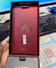小米（MI）【国家补贴】REDMI Turbo 4 Pro 第四代骁龙8s 7550mAh长续航 16GB+512GB 哈利·波特版 红米手机 实拍图