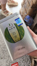 一杯香茶叶绿茶正宗安吉明前白茶100g2025新茶春茶散装自己喝 实拍图