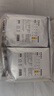 bebebus 金标茶树精华成长裤XL24片(12-17kg)透气超薄拉拉学步裤男女宝 实拍图