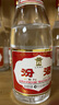 汾酒 红盖玻汾 清香型白酒 42度 475mL*12瓶 整箱装 实拍图