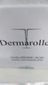 Dermaroller德国进口品牌直售玻尿酸安瓶次抛补水保湿修护精华液 1.5ml*30支 实拍图