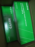 才进适用惠普m1136硒鼓M126a/nw/snw plus打印机p1108 P1106 cc388a M128fn/fp/fw p1007 p1008墨盒hp88a m1213nf 实拍图
