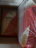 myprotein 11磅乳清己能熊猫蛋白粉浓缩乳清蛋白质增肌健身英国进口2500g*2 柔滑巧克力味 实拍图