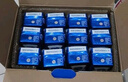 蒙牛纯甄风味酸牛奶200g×16盒（哪吒IP定制装）  实拍图